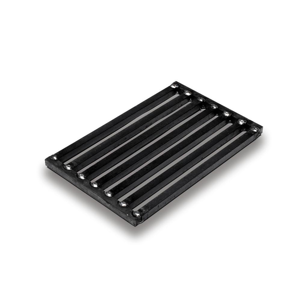Nouveau grill pour four à pizza/four à pain Mavhek !, Enlèvement ou Envoi, Neuf, Mavhek pizzaoven of broodoven / bakoven.