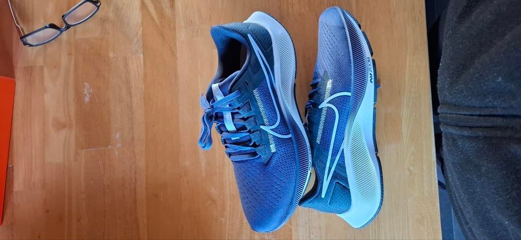 Nike pegasus loopschoenen NIEUW!!, Ophalen, Nieuw, Nike