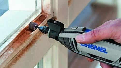 Dremel | Accessoire Set | GRATIS LEVERING, Gereedschap of Accessoires, -, Verzenden, DREMEL