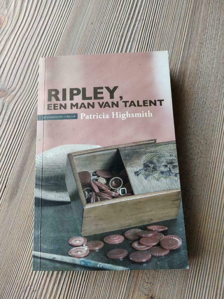 Lot van verschillende romans / thrillers / ..., Ophalen of Verzenden, Gelezen
