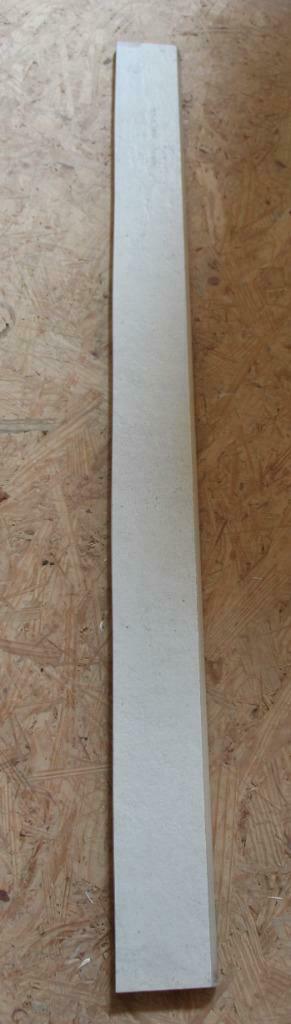 Plinthes pour carrelage, Bricolage & Construction, Enlèvement ou Envoi, Neuf, Carrelage de sol