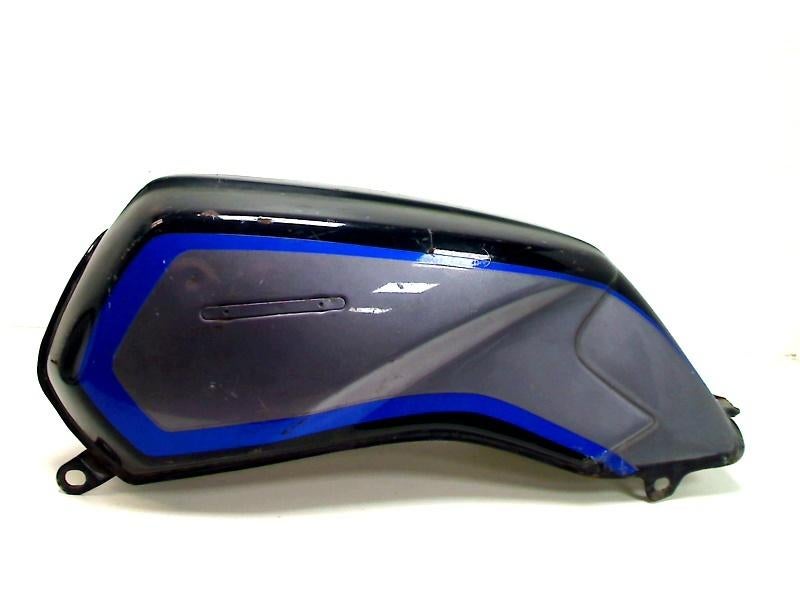Honda VF 1100 S SABRE V65 1984-1985 Brandstoftank, Motoren, Onderdelen | Honda, Gebruikt, Ophalen of Verzenden