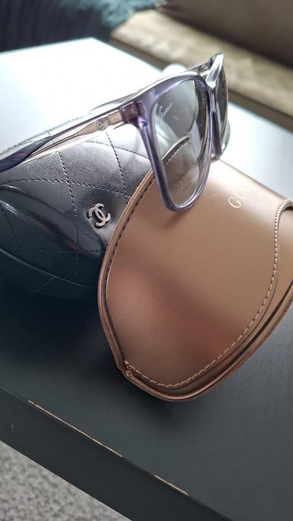 Gucci, Ophalen of Verzenden, Zo goed als nieuw