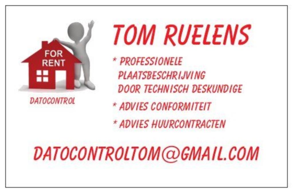 Advies aankoop woning / appartement, plaatsbeschrijving, Immo, Huizen en Appartementen te koop, Provincie Antwerpen