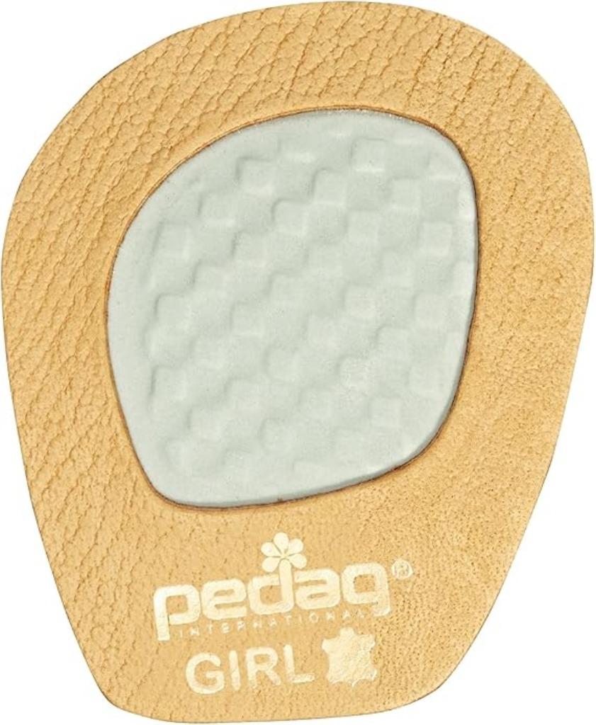 5 paar Pedag Girl - Anti-slip (aankoopprijs 48,95€), Ophalen of Verzenden, Nieuw, Pumps