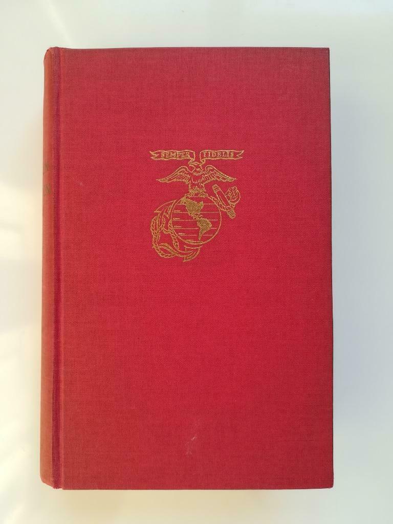 Gezworen Kameraden (Leon Uris / Tweede druk), Boeken, Ophalen of Verzenden, Tweede Wereldoorlog, Gelezen, Leon Uris