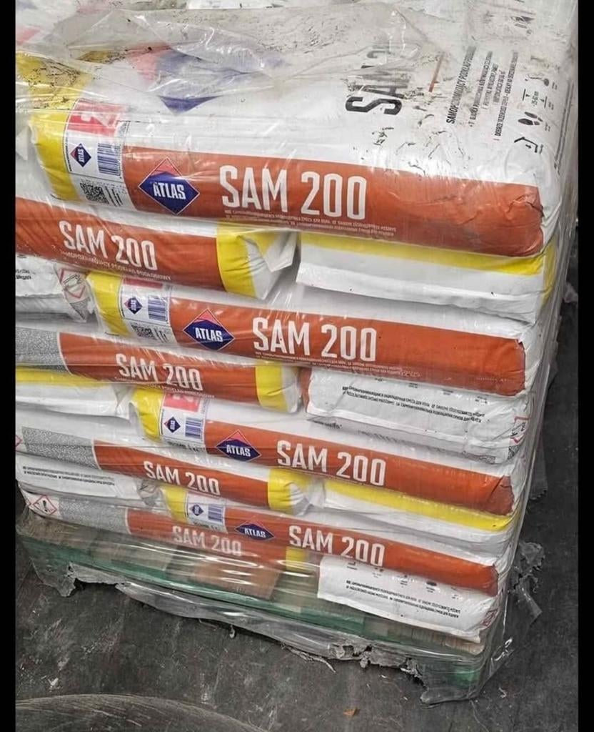 Egaline 0-60mm 25kg, Enlèvement ou Envoi, Neuf