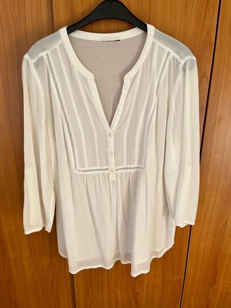 Kleedjes zomer M/L, Ophalen, Zo goed als nieuw