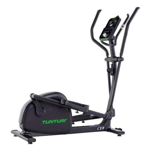Vélo elliptique Tunturi Signature C60, Enlèvement ou Envoi, Neuf