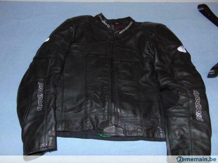 Combinaison pour moto, Motos, Enlèvement ou Envoi, Hommes
