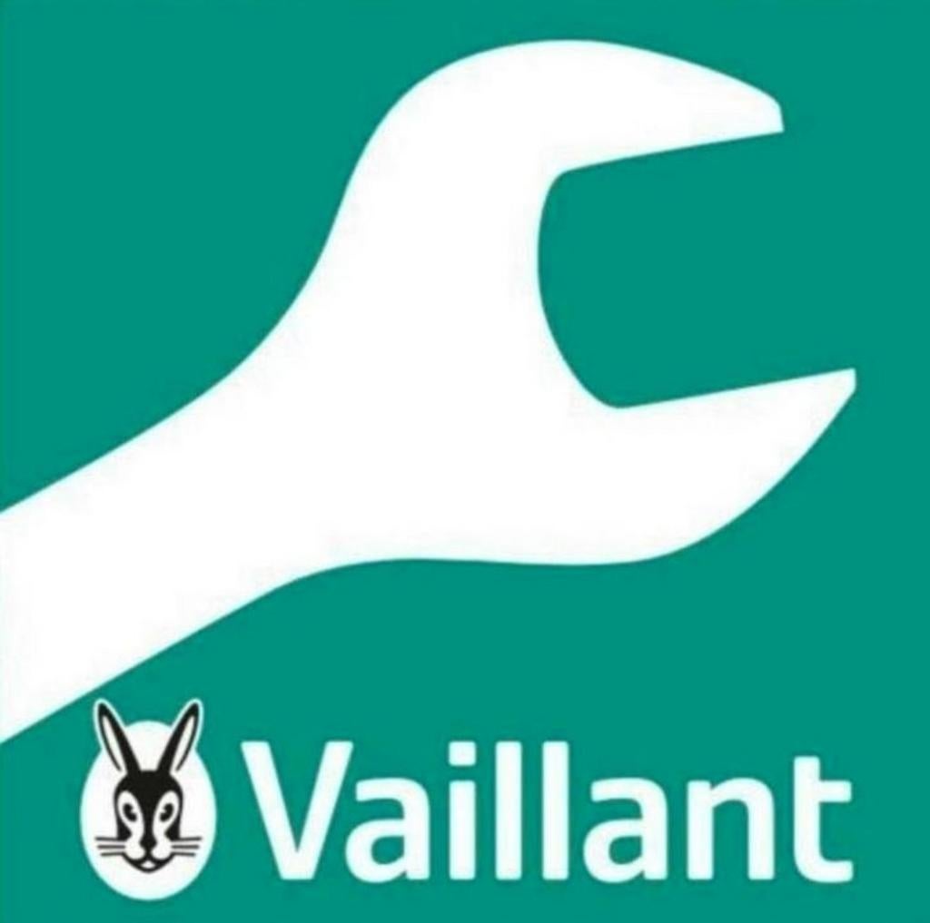 BEKATECH BV Technicien spécialisé Vaillant, Enlèvement, Neuf