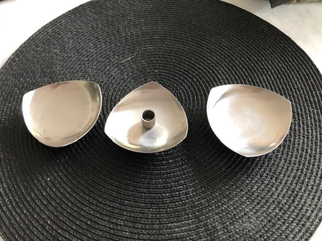 Accessoires STELTON, Arne Jacobsen, Enlèvement ou Envoi