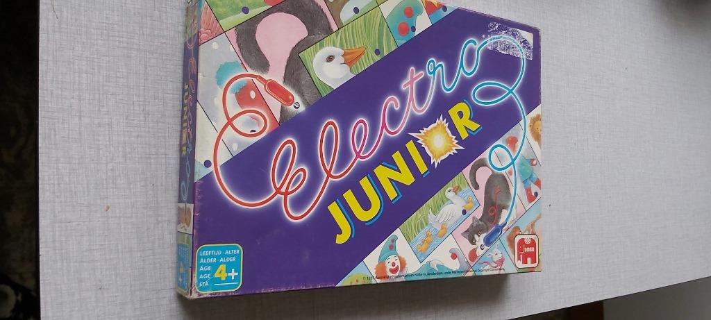 games, Hobby en Vrije tijd, Een of twee spelers, Ophalen of Verzenden, Gebruikt