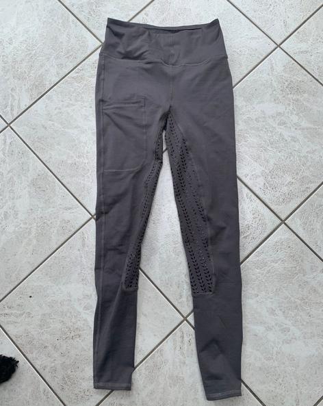 Paardrijbroek NIEUW, Ophalen, Nieuw, Dames, Onderkleding