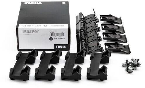 THULE KIT 186019 (Audi), Enlèvement ou Envoi