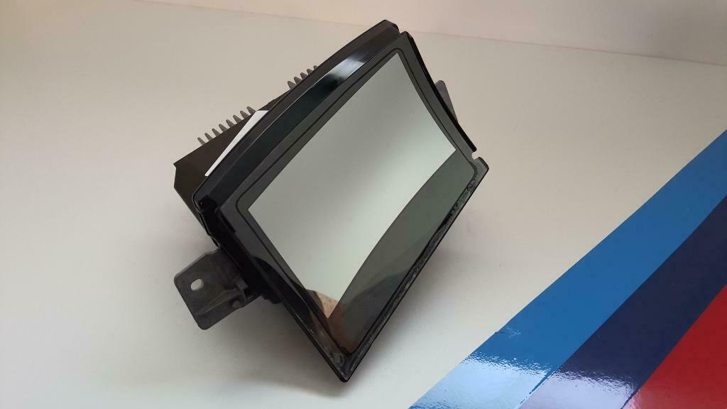 Head UP Display HUD BMW 3 Serie F30 F31 M3 F80, Auto-onderdelen, Ophalen of Verzenden, Gebruikt, BMW