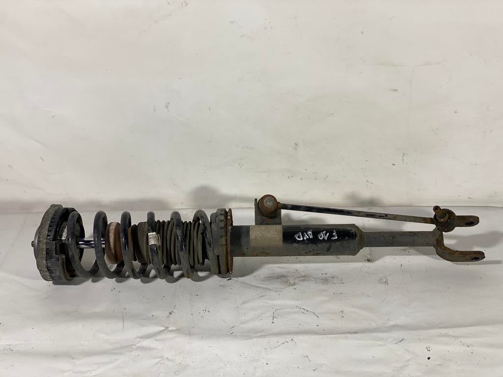 Amortisseur avant droit BMW F10 F11 6789364 31316789364, Autos : Pièces & Accessoires, Suspension & Châssis, BMW, Utilisé, Enlèvement