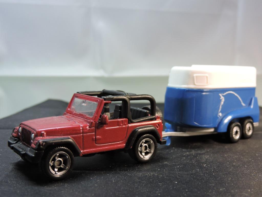 een lot speelgoedwagens Majorette Siku Welly, Kinderen en Baby's, Speelgoed |Speelgoedvoertuigen, Ophalen of Verzenden, Gebruikt