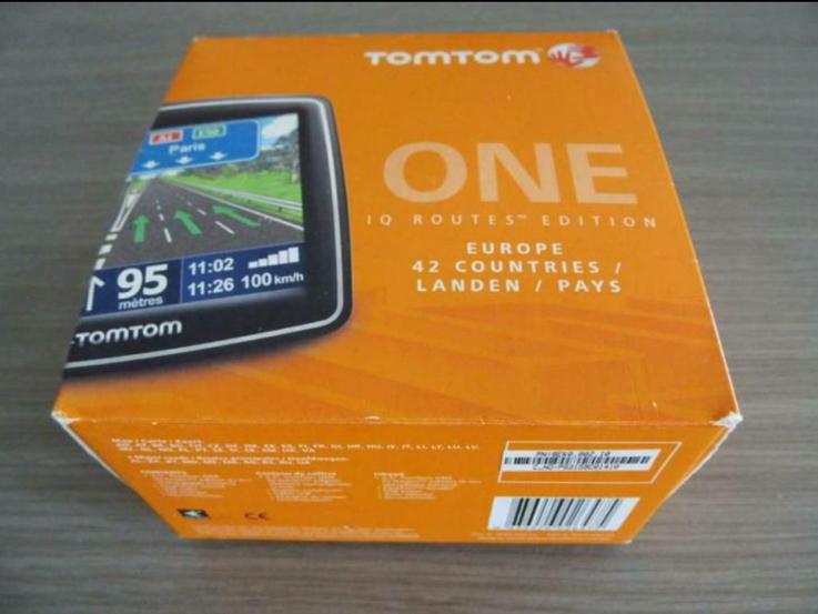 Tomtom kabels, tasje, houder, stekker, Auto diversen, Autonavigatie, Gebruikt, Ophalen