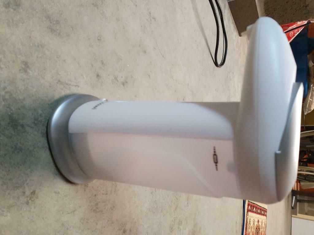 Dispenser voor zeep of ontsmetting  stof, Enlèvement ou Envoi, Neuf