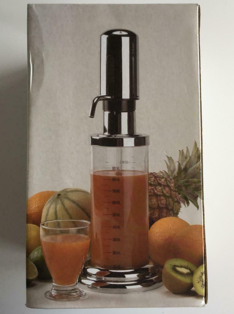 Drankpomp, Ophalen of Verzenden, Nieuw, Minder dan 100 cm