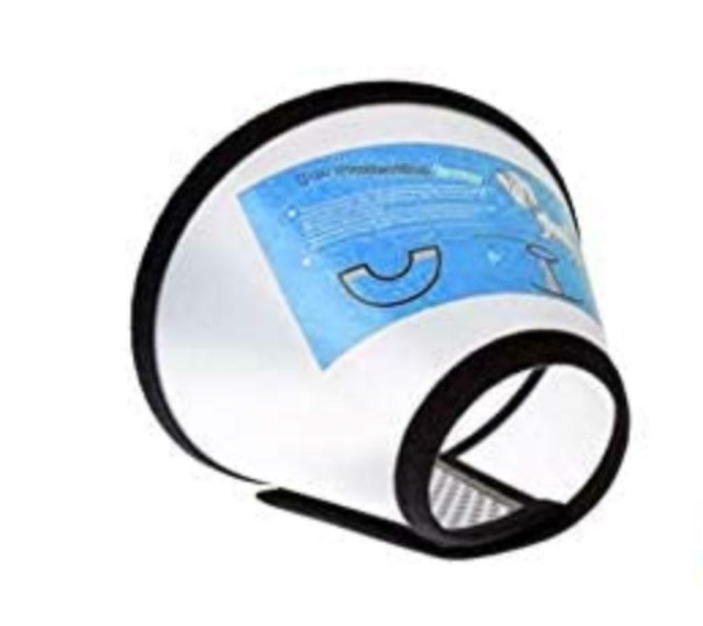 Collerettes pour Chien T XXL – NEUVE-, Animaux & Accessoires, Enlèvement ou Envoi, Comme neuf