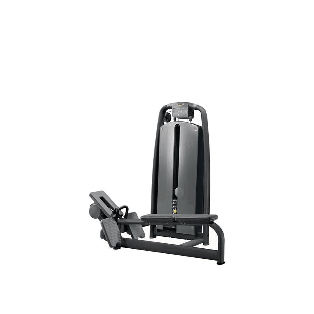Technogym - Selection Pulley, Sport en Fitness, Ophalen of Verzenden, Zo goed als nieuw, Benen, Overige typen