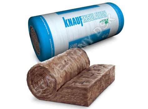 🚨🔥 ISOLATION KNAUF À PRIX UNIQUE !!!! Cloison, plafond, Nieuw, Glaswol