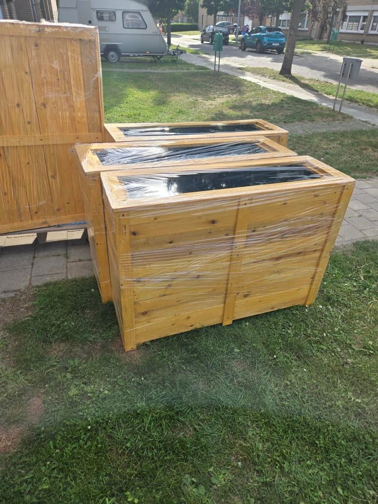 Te koop, Ophalen of Verzenden