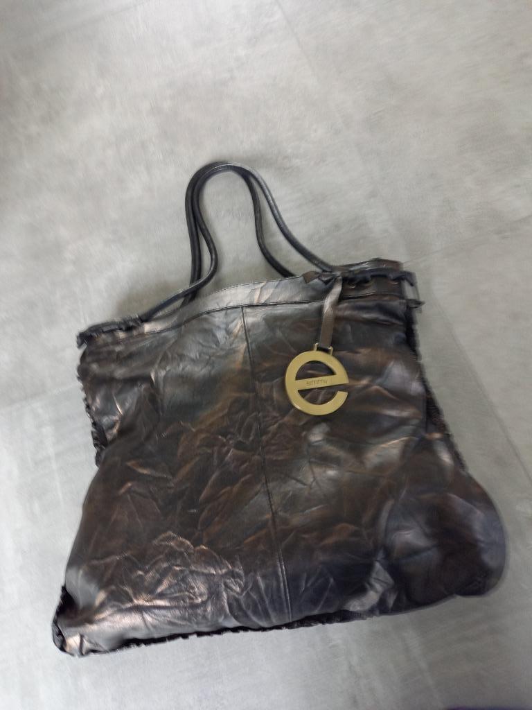 Handtas, Ophalen of Verzenden, Zo goed als nieuw, Overige kleuren, Handtas