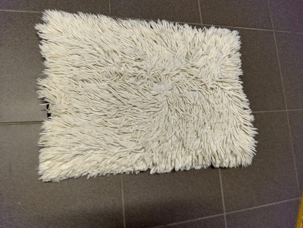 coussins pour chien ou panier pour chat, Animaux & Accessoires, Paniers pour chiens, Enlèvement, Utilisé, Peluche