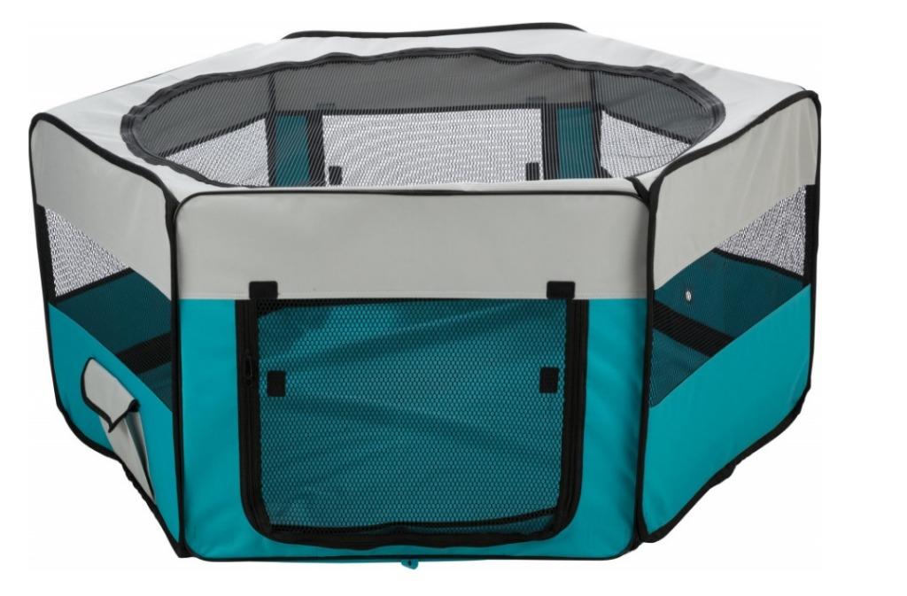 Knaagdierenren Polyester 130x55cm, 110 cm of meer, Nieuw, Ren, Fret