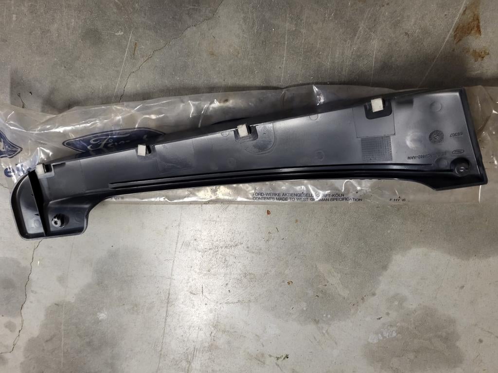 Ford Scorpio onderdelen, Ophalen of Verzenden, Ford