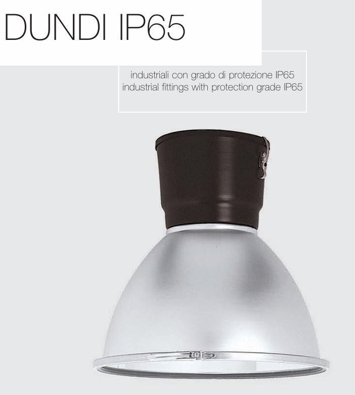 Grandes lampes pour hangar 400W, Enlèvement