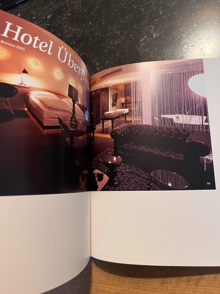 The world according to concrete - Timo de Rijk, Timo de Rijk, Ophalen of Verzenden, Zo goed als nieuw, Architectuur algemeen