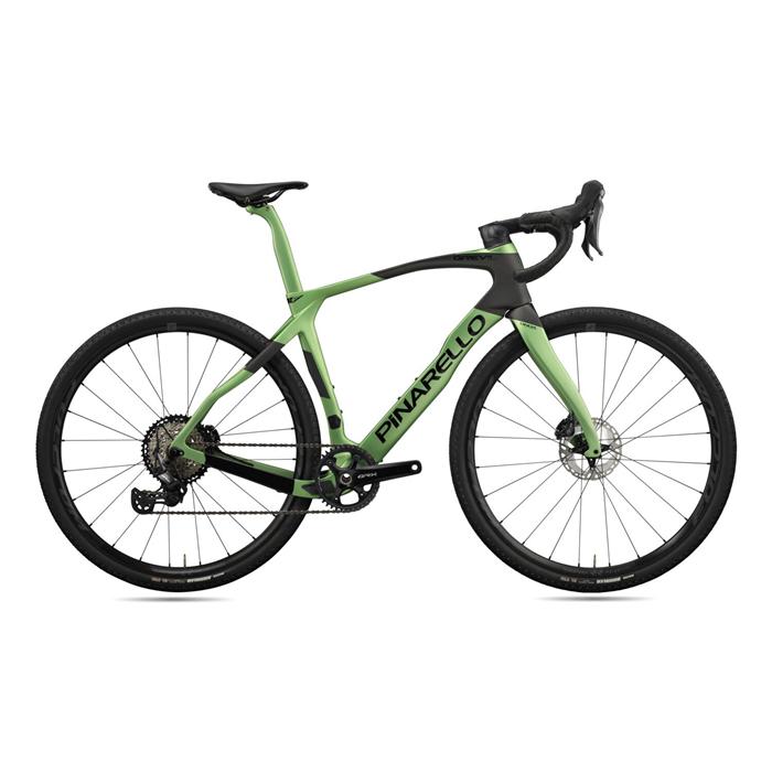 nieuwe pinarello grevil f9 framesets, Vélos & Vélomoteurs, Enlèvement