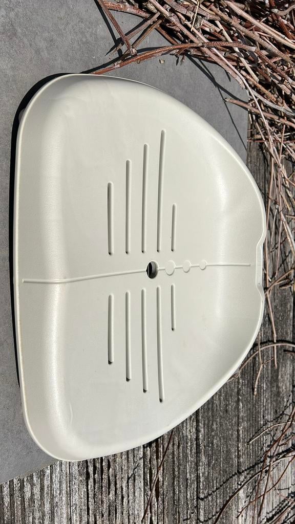 Zitje Intex Jacuzzi, Enlèvement, Comme neuf