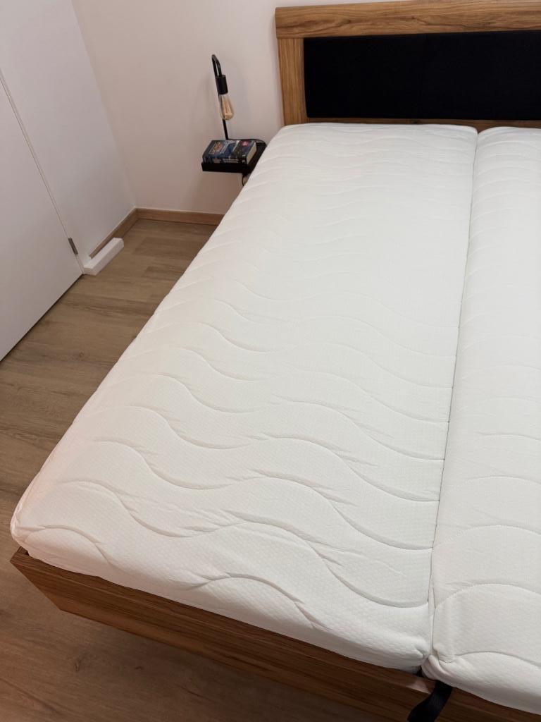 Matelas 80/200, Maison & Meubles, Chambre à coucher | Matelas & Sommiers, Neuf, Matelas, Une personne, 200 cm