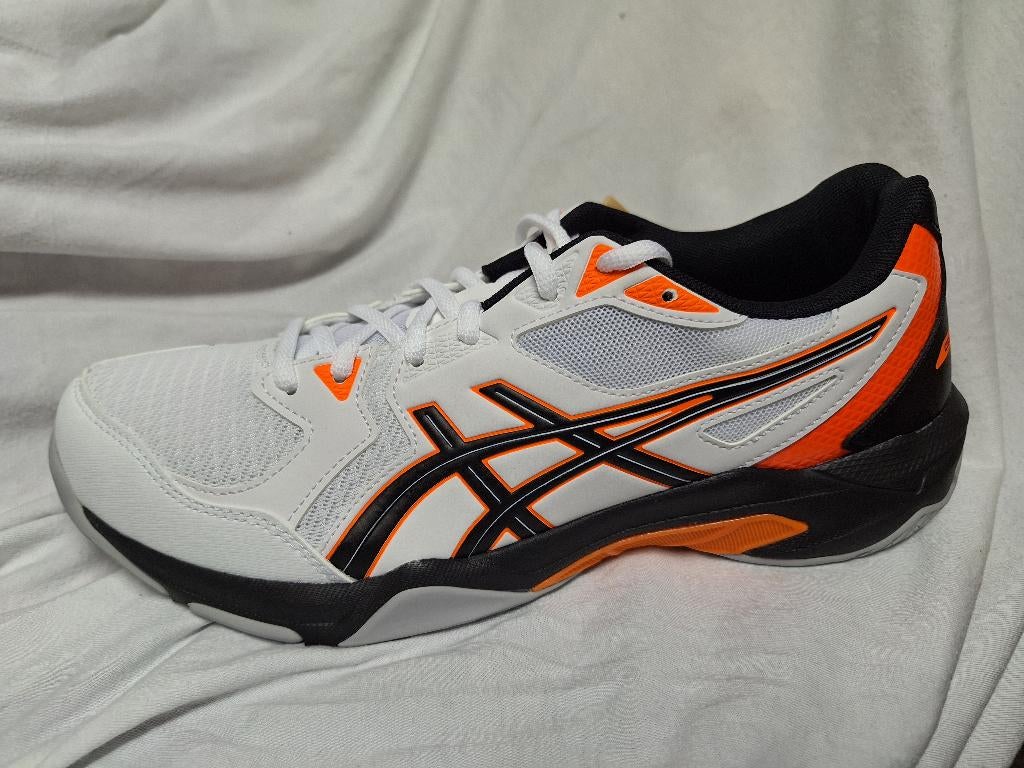 Indoor Sportschoen Asics Gel Rocket 10,, Sports & Fitness, Course, Jogging & Athlétisme, Neuf, Course à pied, Enlèvement ou Envoi