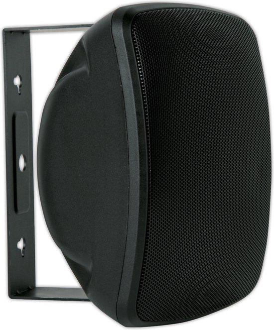 Artsound ASW45.2 NIEUW waterbestendige luidspreker, Enlèvement ou Envoi, Neuf