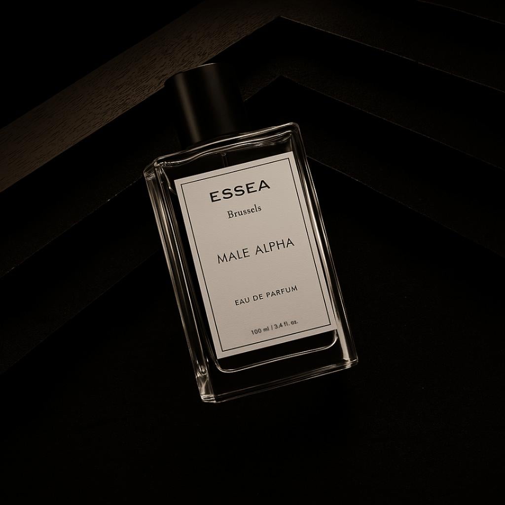 Creed Aventus (100ml), Handtassen en Accessoires, Uiterlijk | Parfum, Nieuw, Ophalen of Verzenden