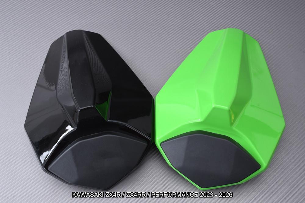 Capot de Selle AVDB pour KAWASAKI ZX4R / ZX4RR 2023 2026, Enlèvement ou Envoi, Neuf