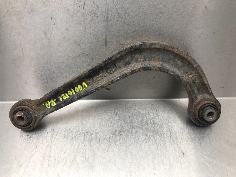 BRAS DE SUSPENSION ARRIÈRE DROIT SUPERIEUR CX-5 I (KE,GH), Utilisé, Mazda