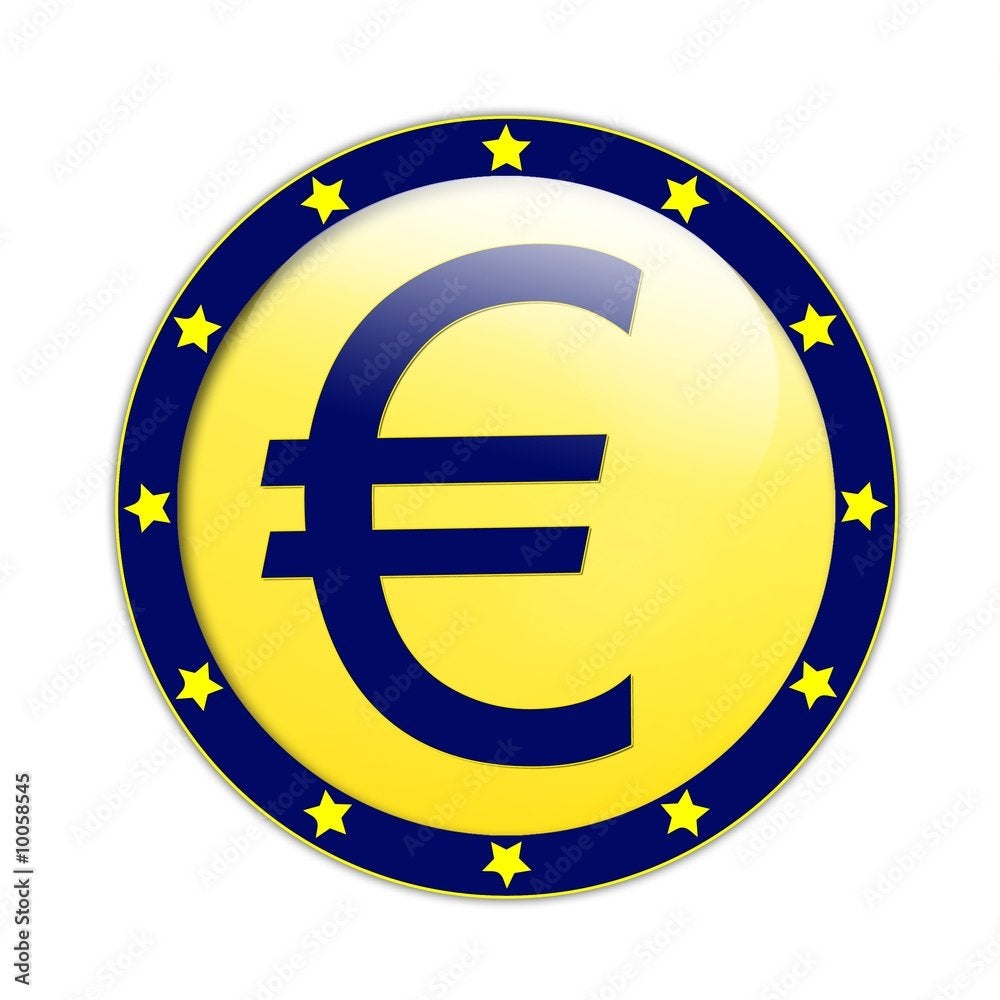 Zk. kleine belegger in digital euro domeinnamen, Zakelijke goederen, Exploitaties en Overnames