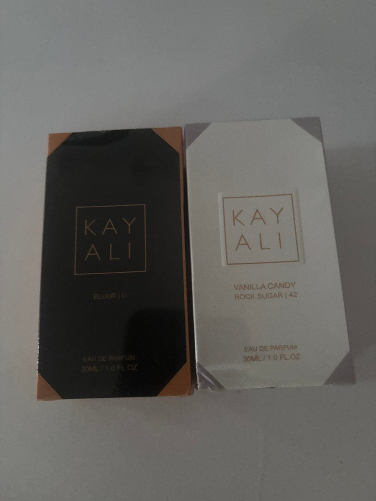 Parfum, Enlèvement ou Envoi, Comme neuf