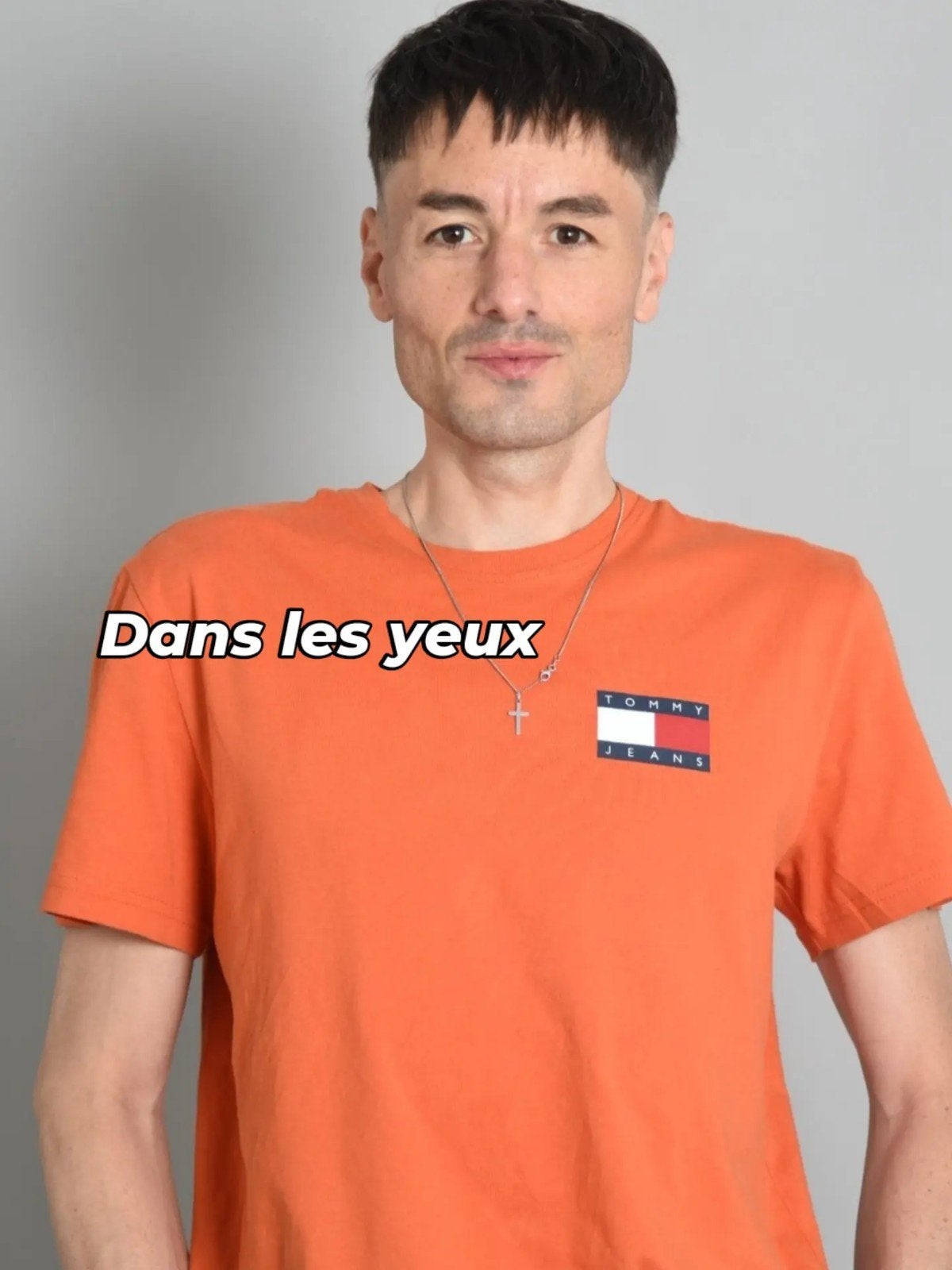 Massage relaxant et tonifiant pour hommes, Massage relaxant