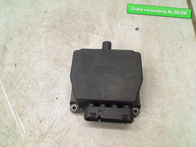 ELECTROVANNE Audi A3 Sportback (8PA) (6Q0906625E), Auto-Union-Straße  1,
85057  Ingolstadt, DE, Info@audi.de, Audi, Utilisé