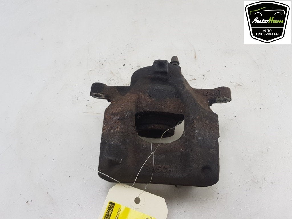 REMKLAUW LINKS VOOR ABS C1 (|4401G8|1651757780|477500H010|), Gebruikt, Citroën