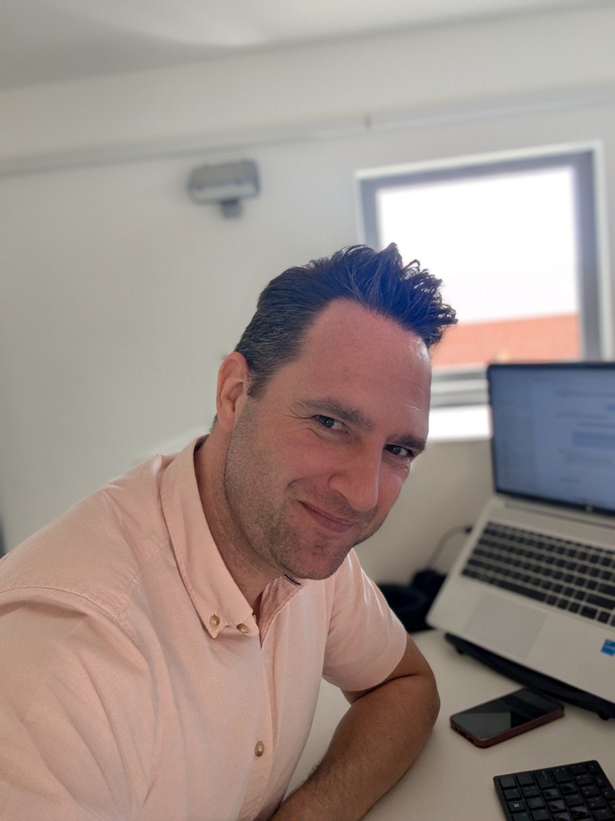 Hulp nodig bij uw laptop of internet ?, Immo, Chambre recherche