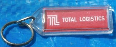 Porte-clés ou ruban de cou, Collections, Porte-clés, Enlèvement ou Envoi, Neuf, Autres types